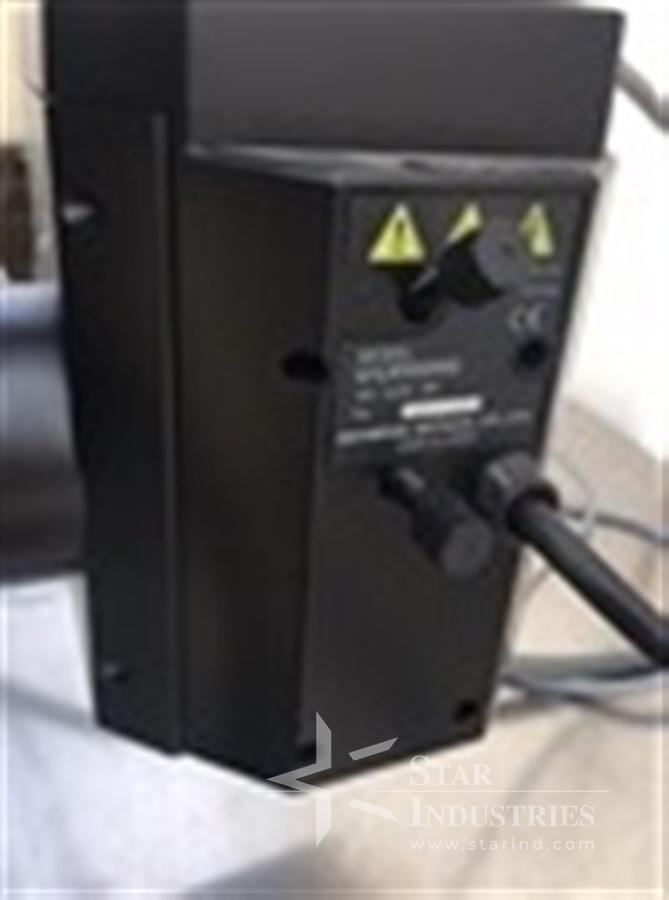 Used Arcturus/Olympus PixCell IIe Microscope