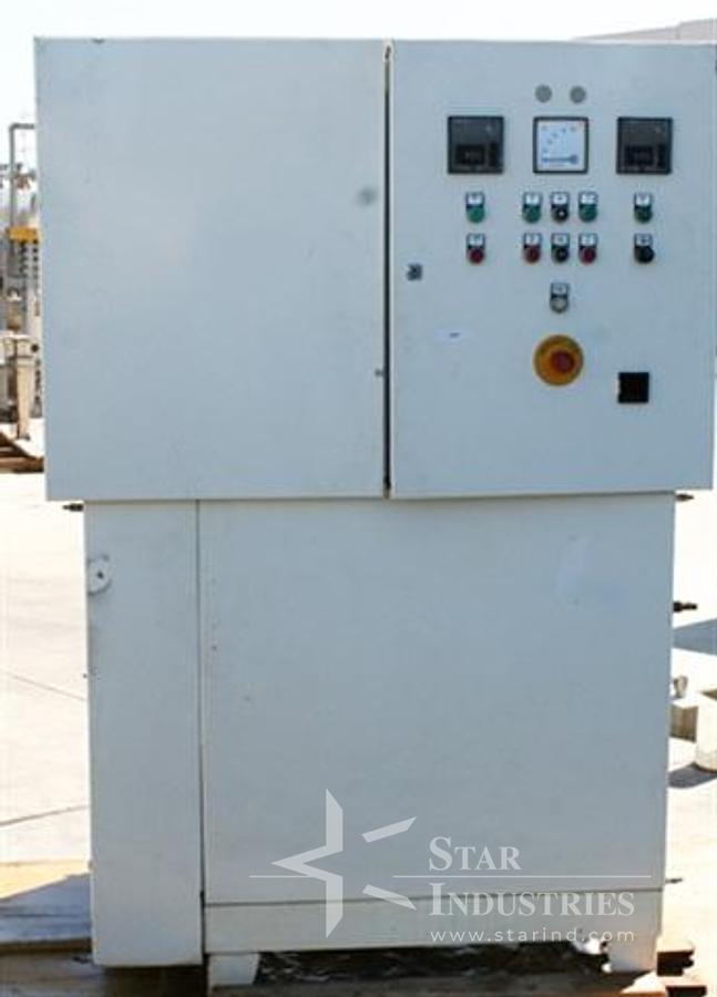 Used ToGum Gum Extruder