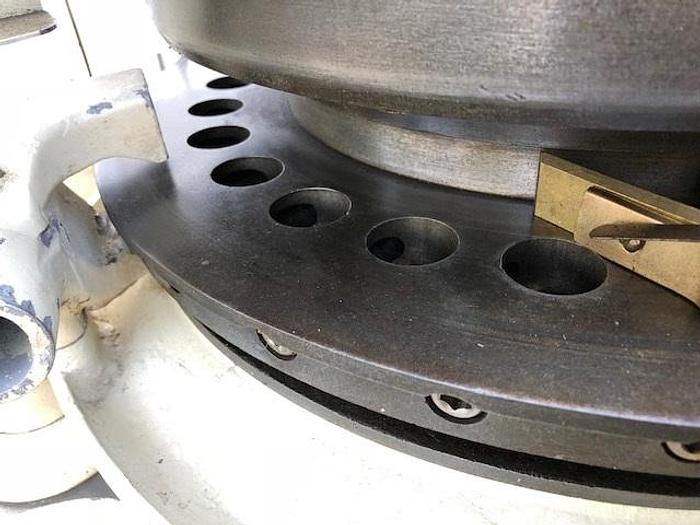 Used Stokes 513-1 Tablet Press