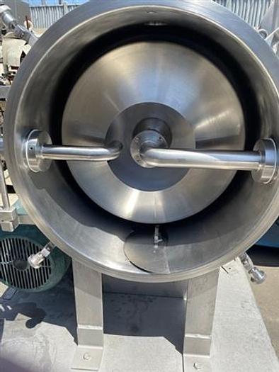 Used hold Versator, Cornell-type D-26