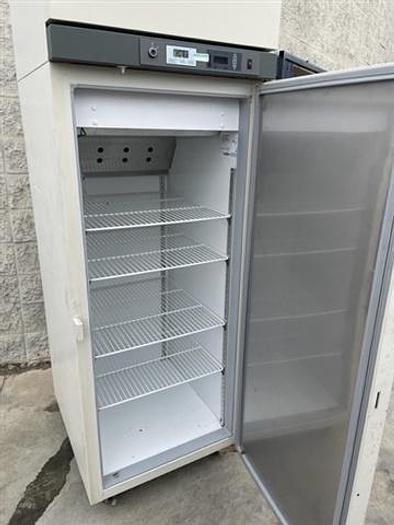 Used Revco Thermo Scientific Refrigerator