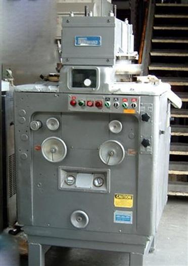 Used Stokes Model 328 45 station Tablet Press