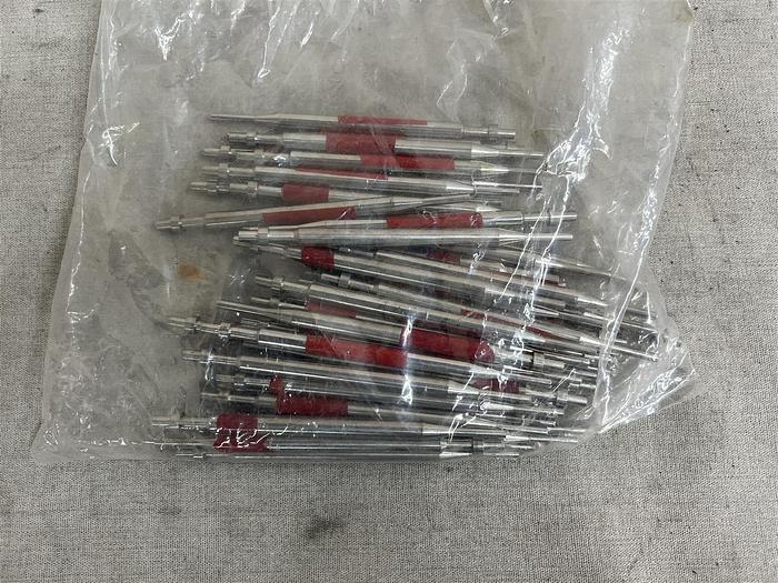 Used TYJX NJP-1200 Encapsulator Parts