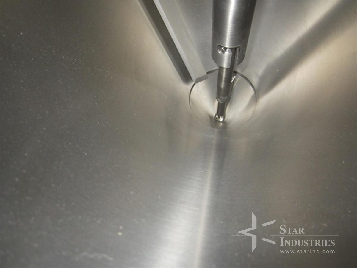 Used AMS Semi Automatic Powder Filler, SA-110