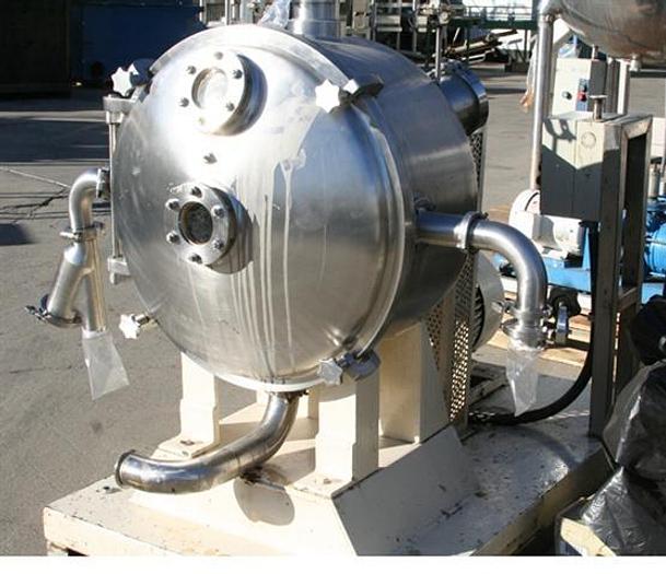 Used Cornell D-26 Versator