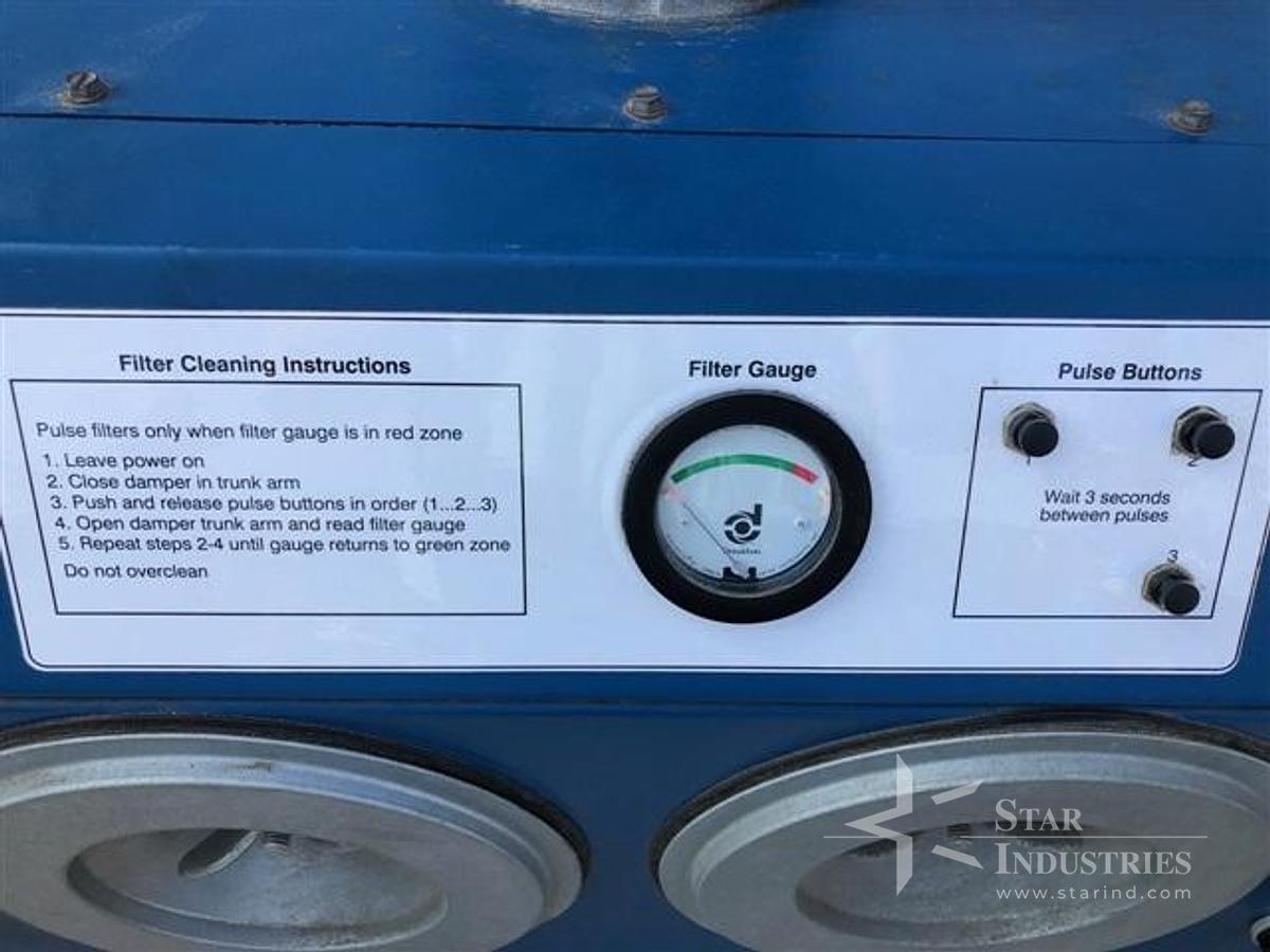 Used Sealer
