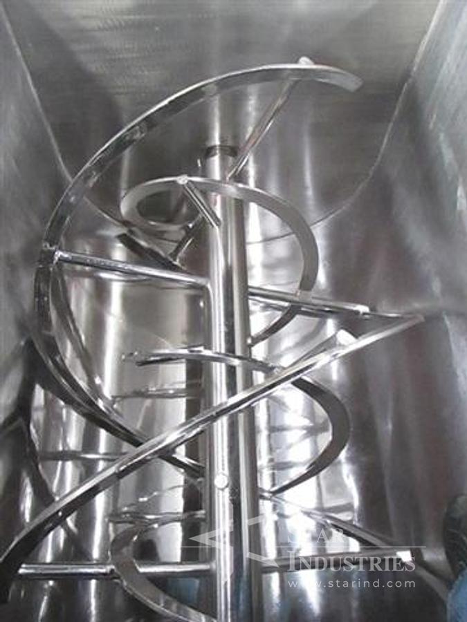 Used CEMAC 22 STATION LIQUID FILLER              #2711