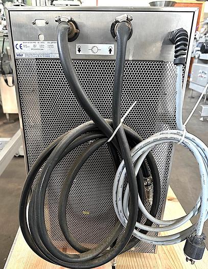 Used Uber Unichiller Model 010-MPC