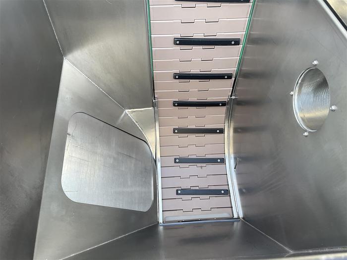 Used Oerkin Elmer HPLC