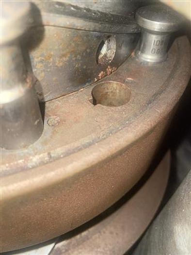 Used Manesty 16 station B-tooled BetaPress