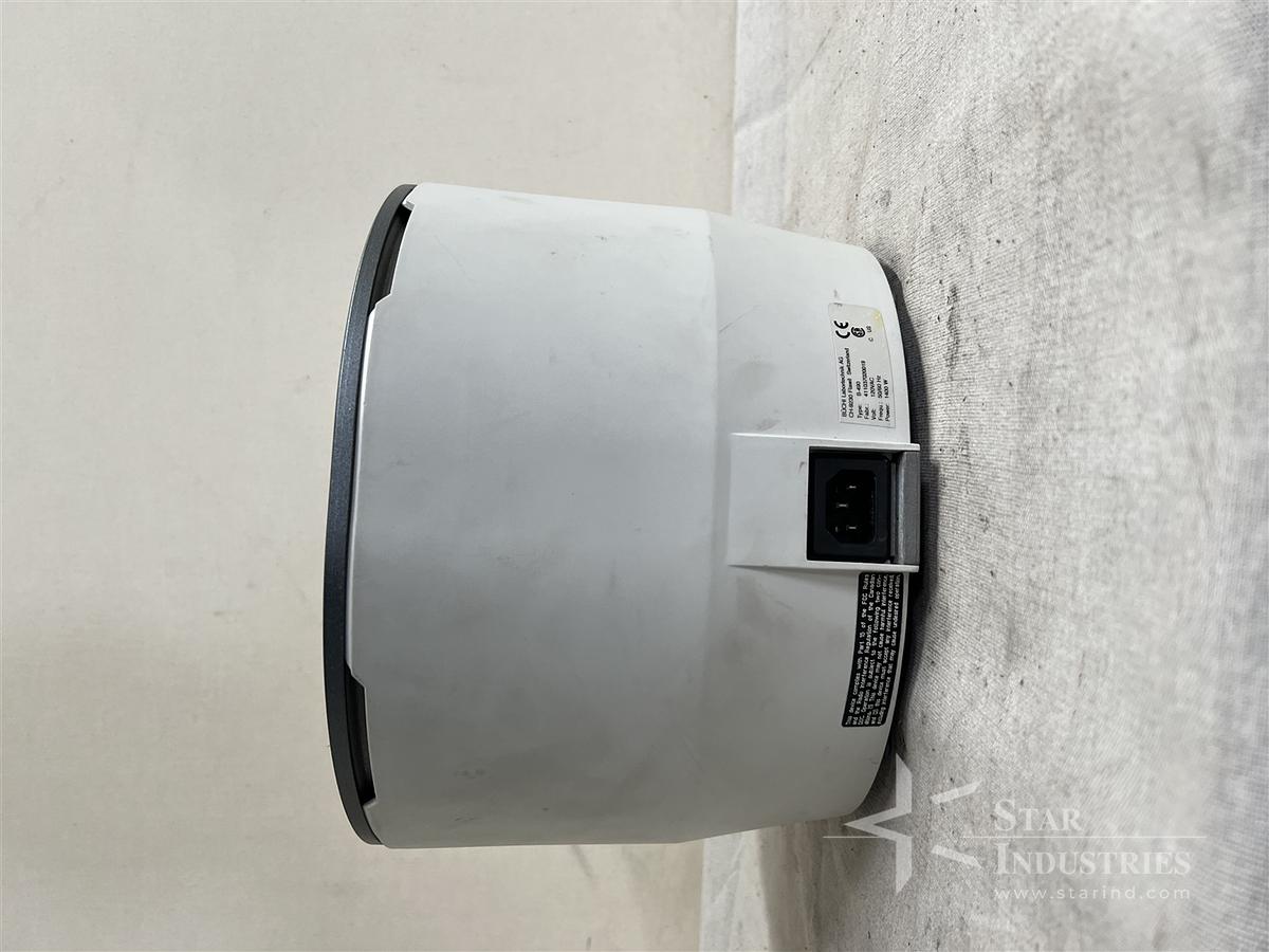 Used Buchi Heating Bath