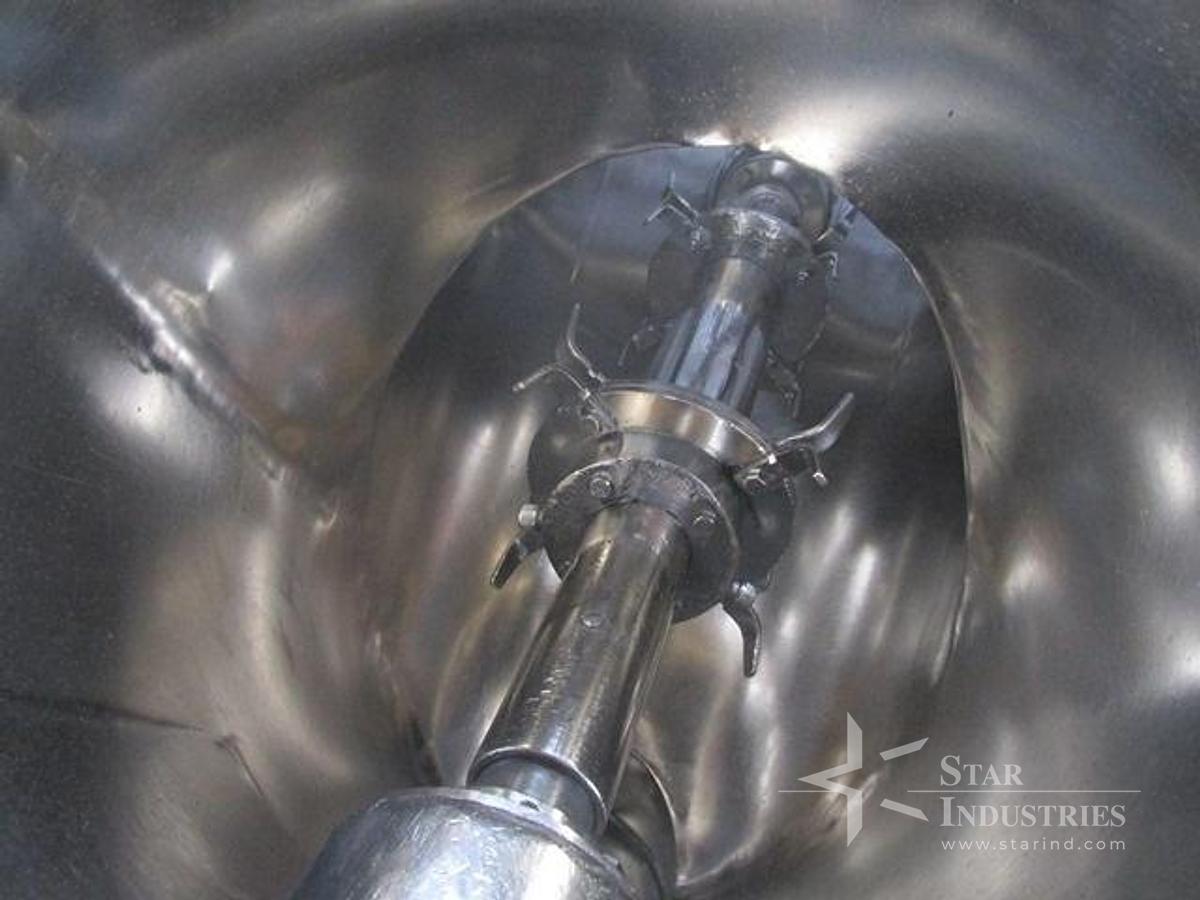 Used ZANASI AZ-30 CAPSULE FILLER