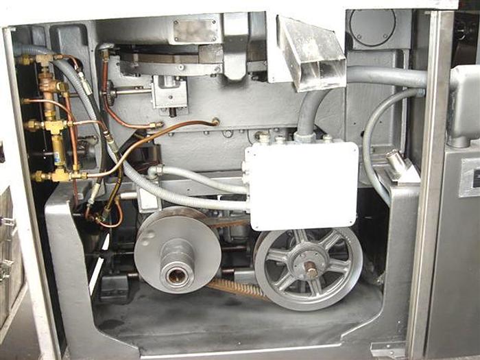 Used Stokes Model 328 Tablet Press
