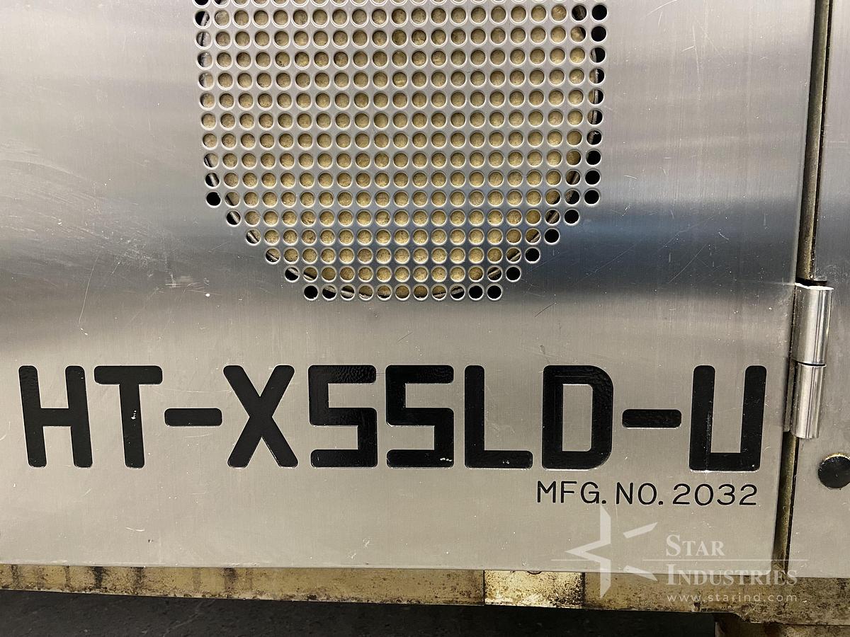Used