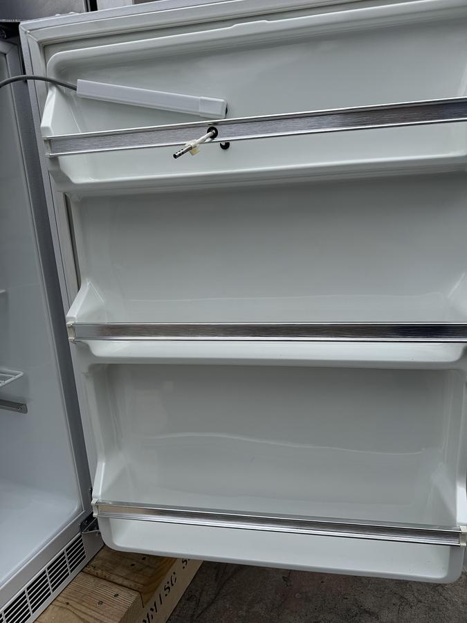 Used Incubator, Fisher IsoTemp