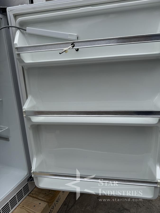 Used Incubator, Fisher IsoTemp