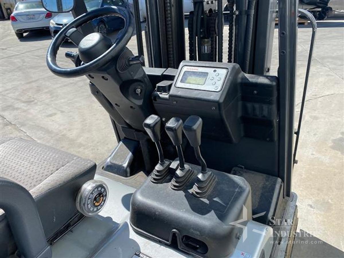 Used MANESTY 55 STATION MK III ROTAPRESS