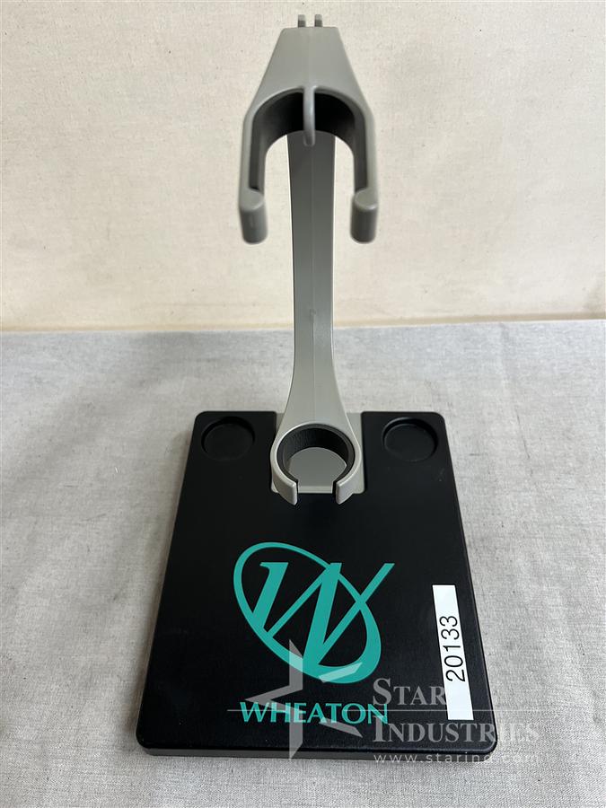 Used Wheton Stand