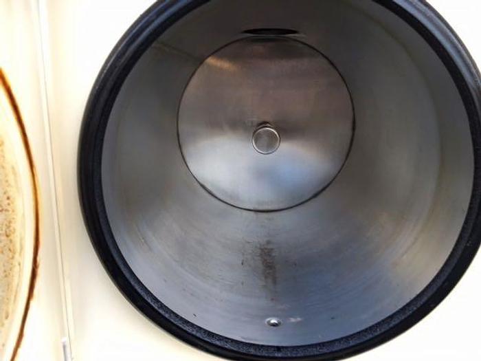 Used VirTis 387477 Lyophilyzer