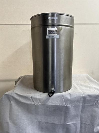Used Jones OSC Horizontal Glue Cartoner Nordson Hot Melt