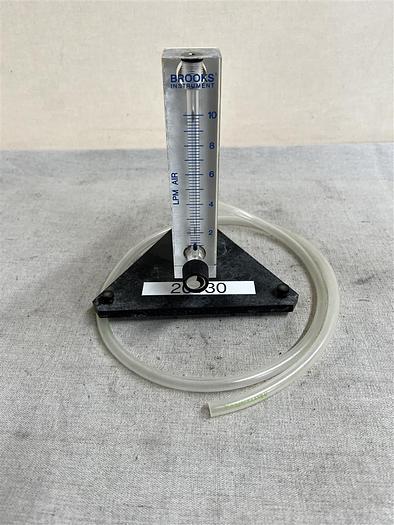 Used 1050 gallon Mueller Reactor w/ Agitator