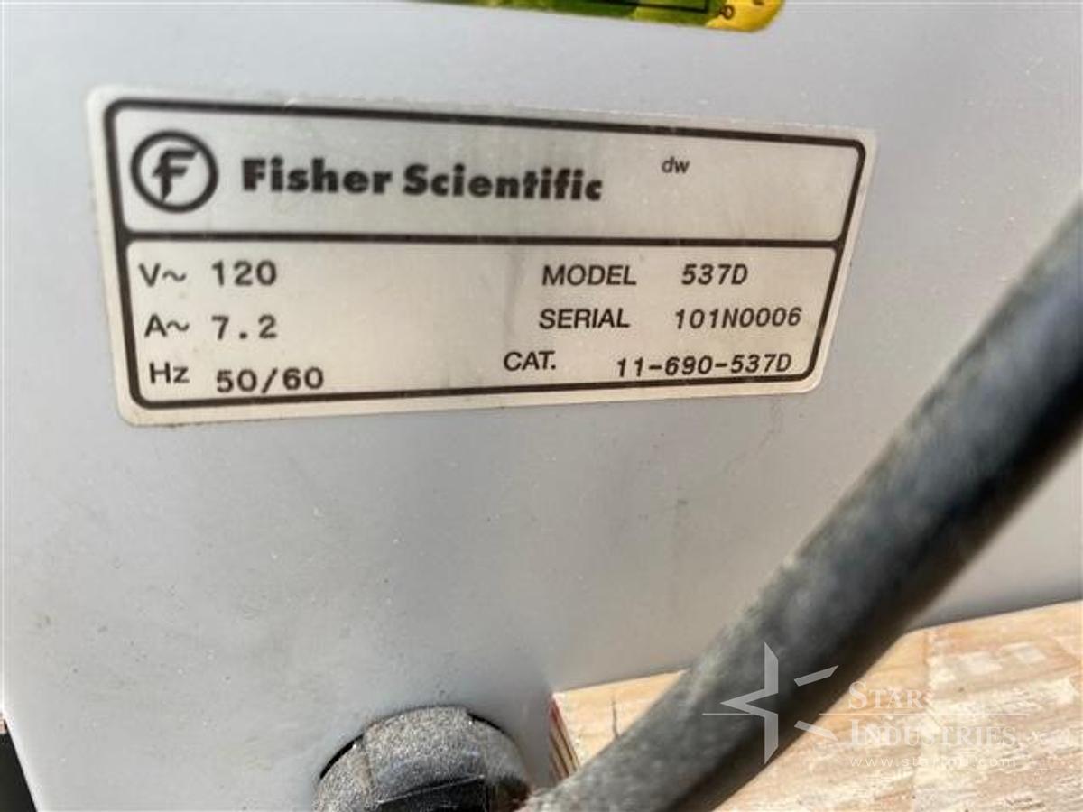 Used WEST CRIMP CAPPER