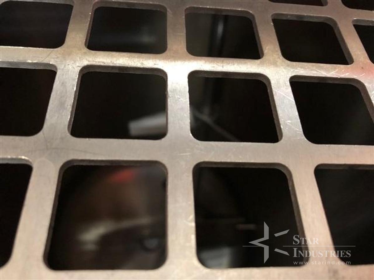 Used GLATT COLUMN AND ROTO-GRANULATOR
