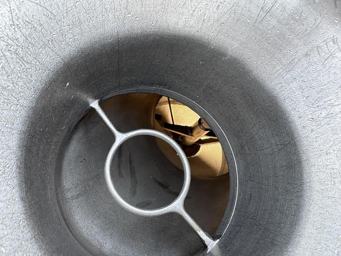 Used Quadro Comil 194S