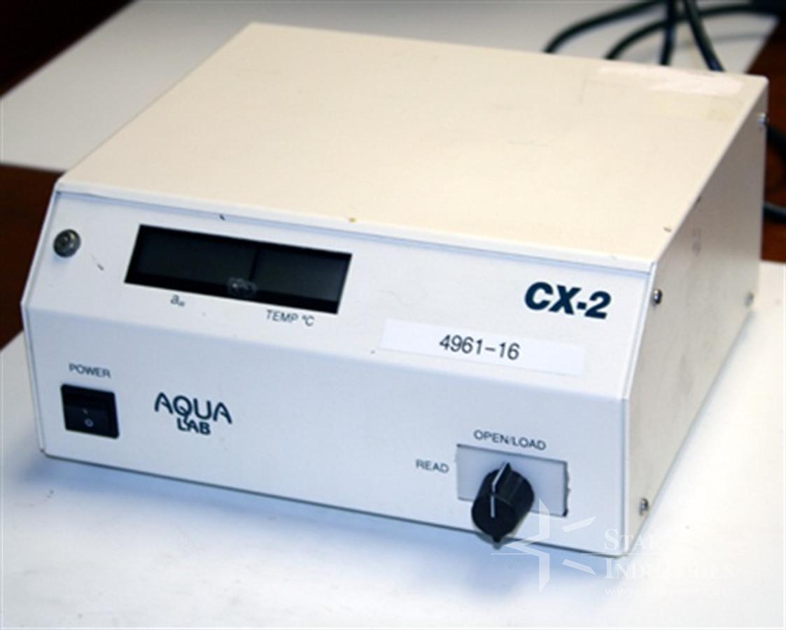 Used Lot of Lab Equipment