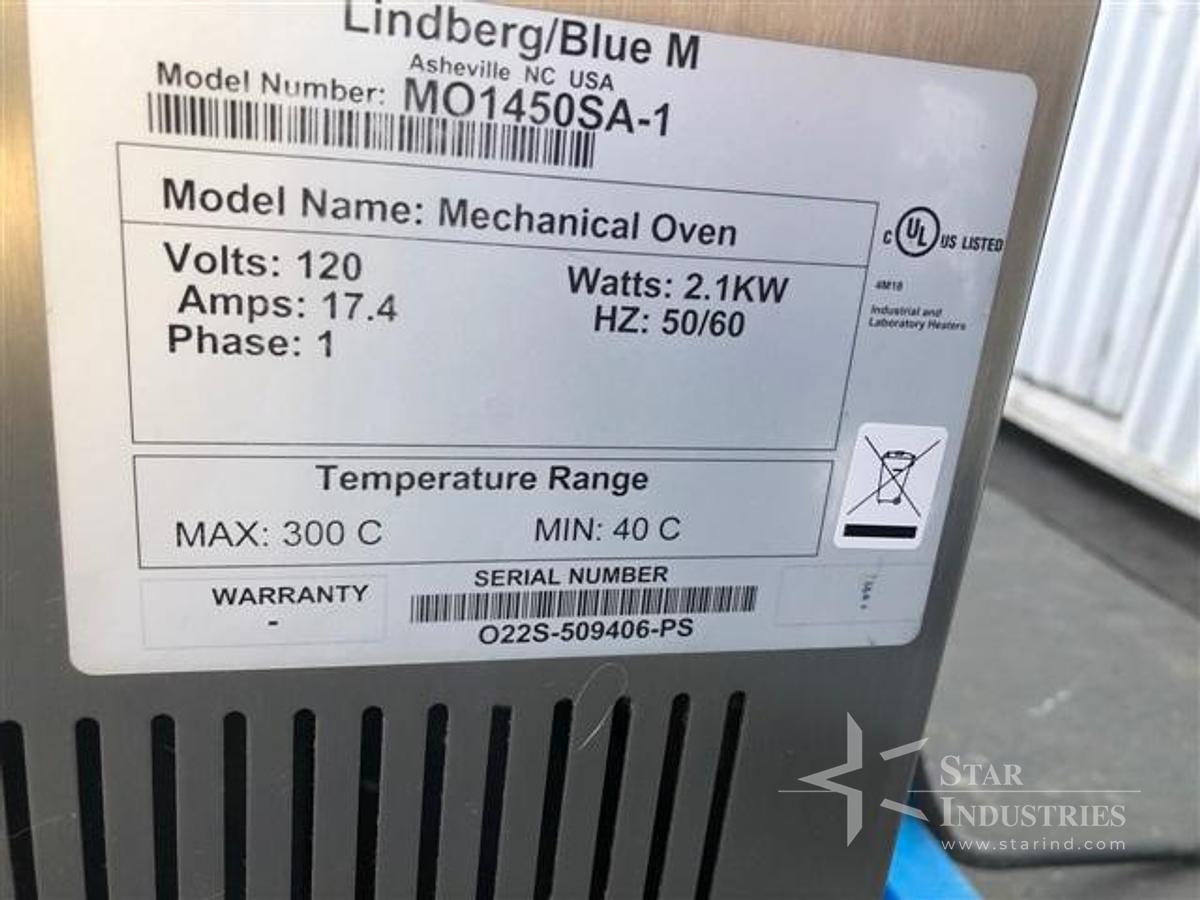 Used Colt Auto 2 Label Coder