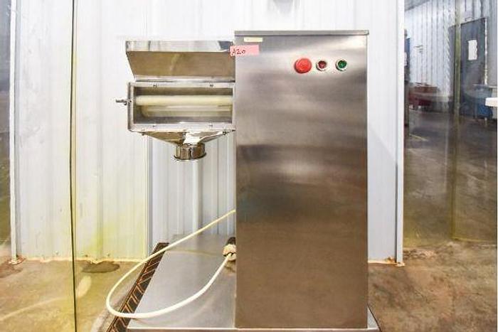 Used LFA Oscillating Sifter GR-90 R057