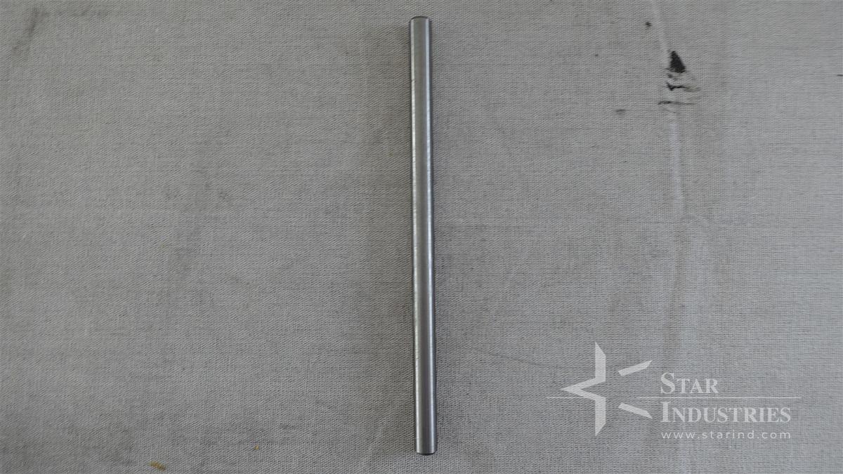 Used Bosch H&K 1500 Magazine Support Shaft