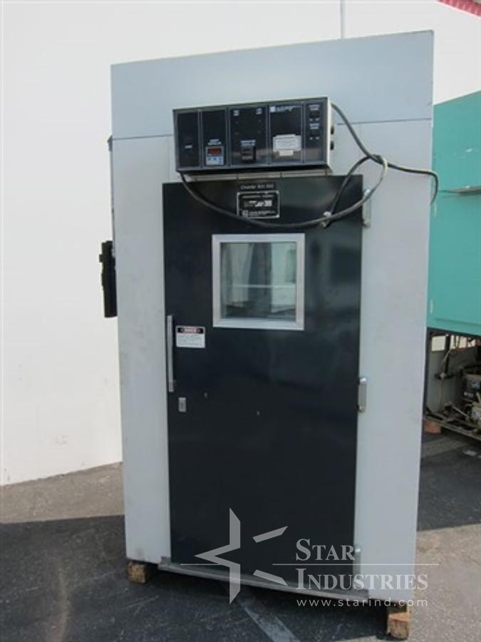 Used Lab Line Environmental Chamber