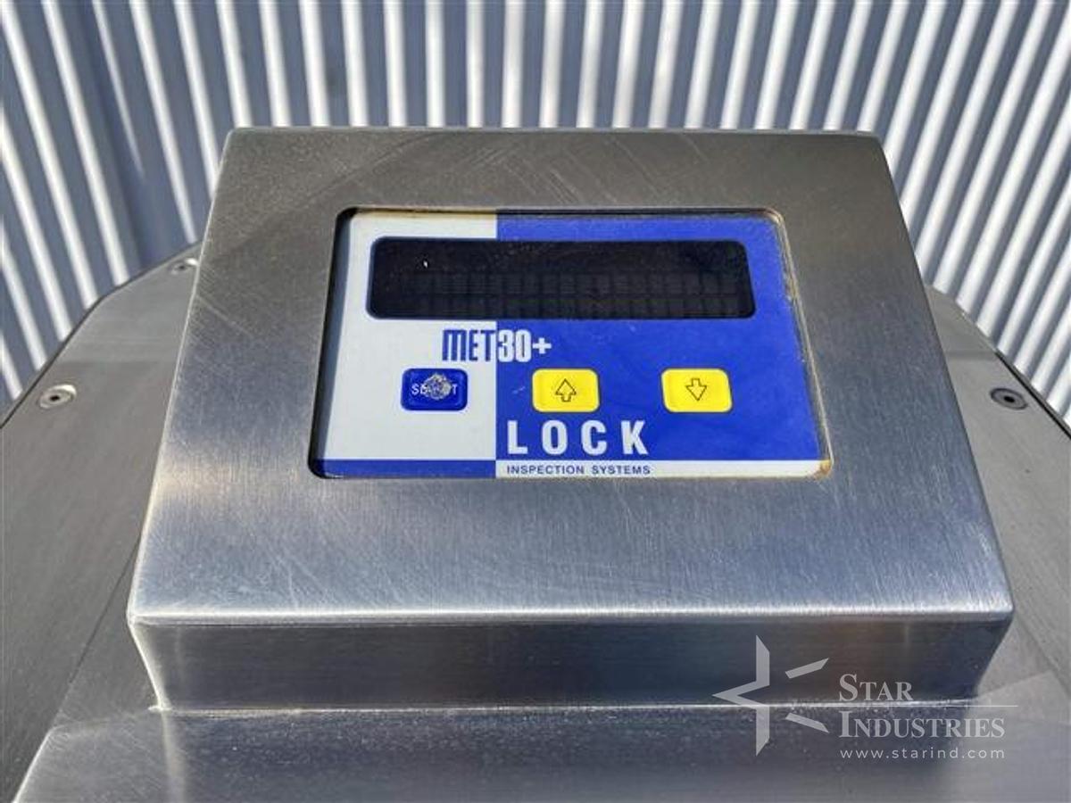 Used ERWEKA MODEL AR400E/FGS WET GRANULATOR      #3169