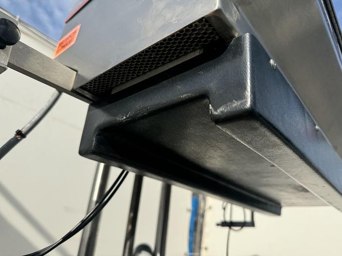 Used Automate Induction Sealer AM-250