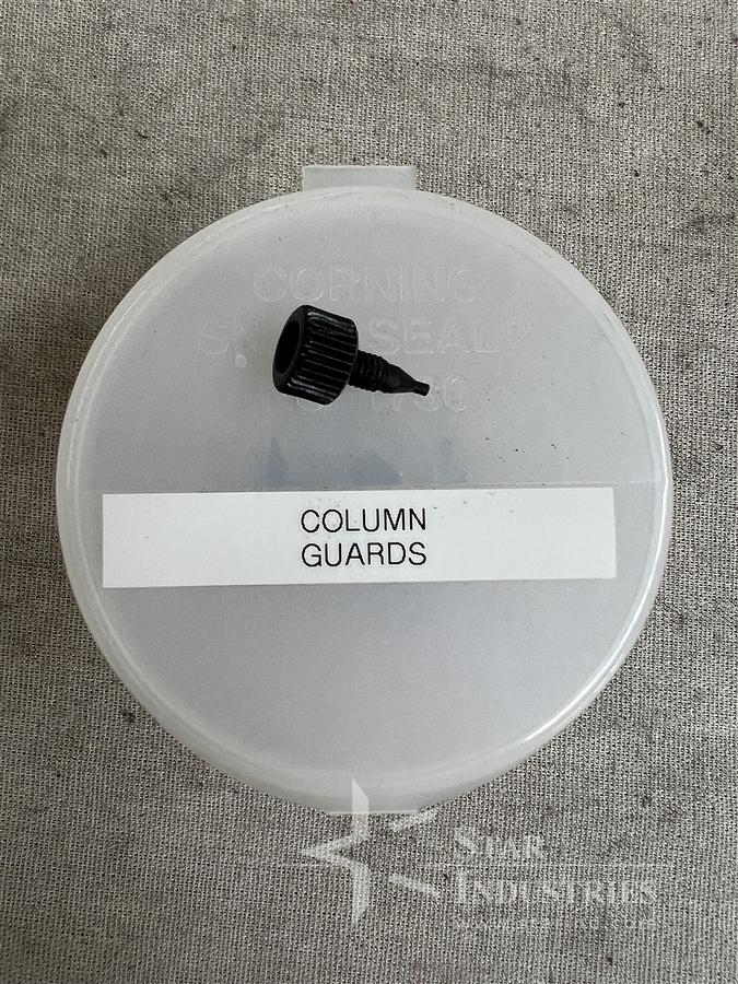 Used Shimadzu SIL-10ADvp Parts