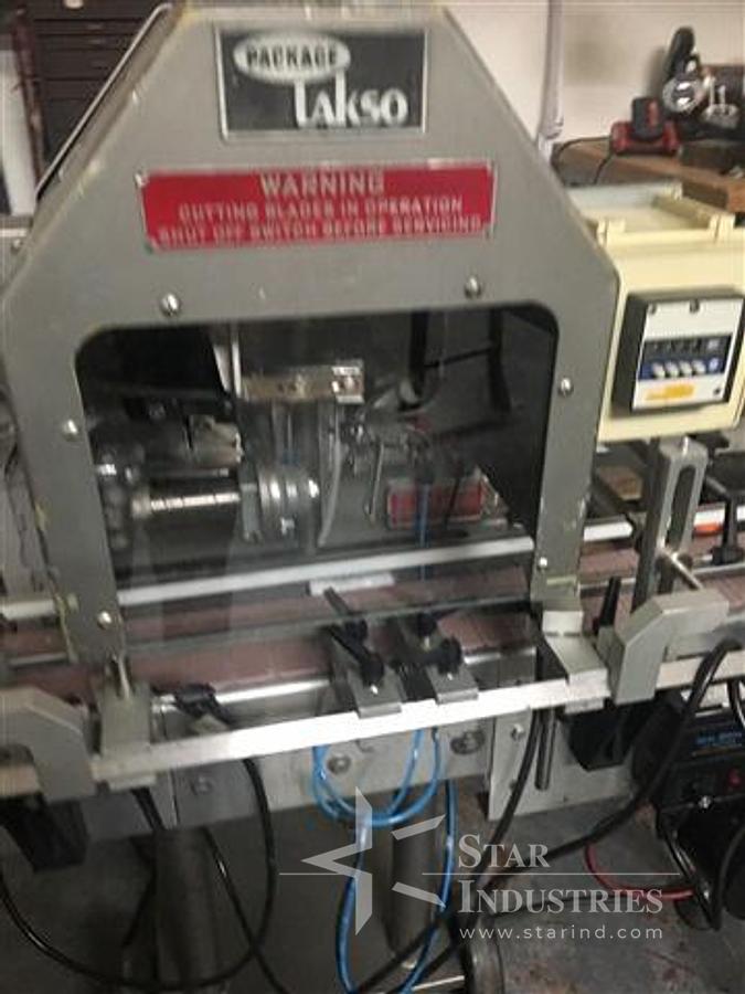 Used MANESTY 16 STATION B3B TABLET PRESS         #3166