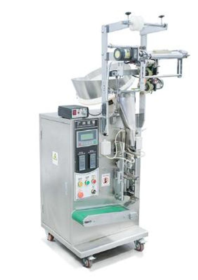 Used Ming Yue MY-60P