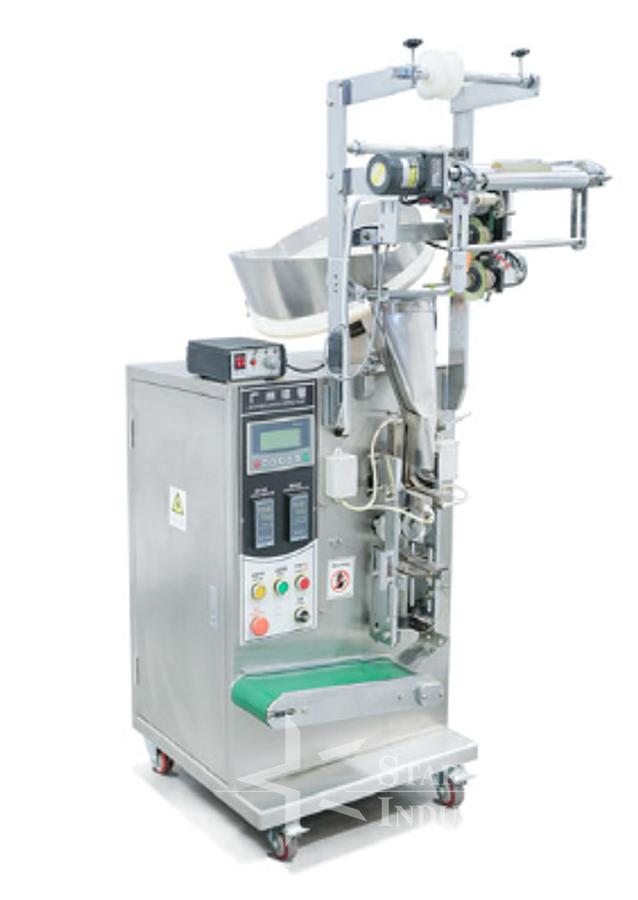 Used Ming Yue MY-60P