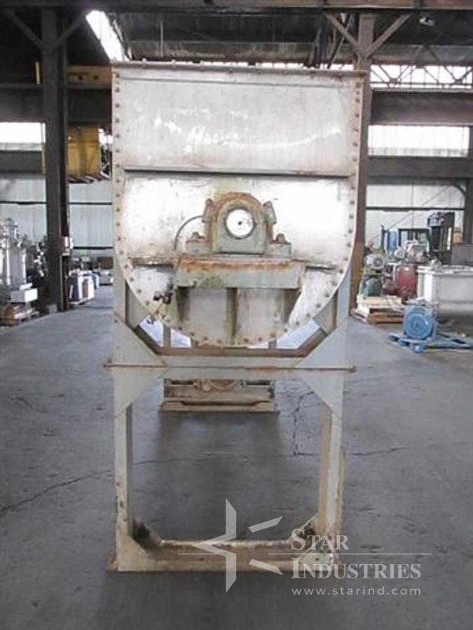 Used CEMAC 22 STATION LIQUID FILLER              #2711