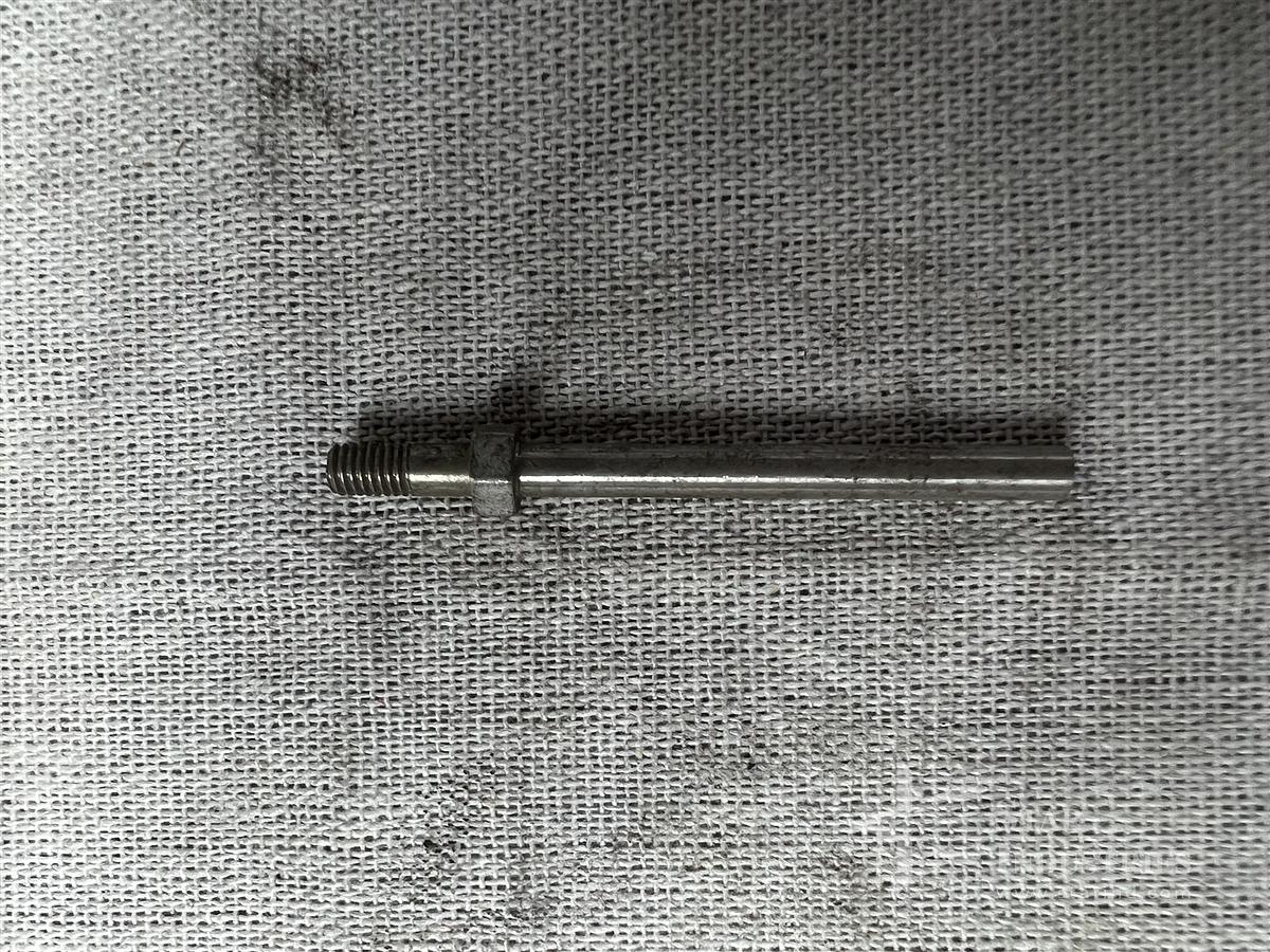 Used Bosh 1500 Ejection Pins