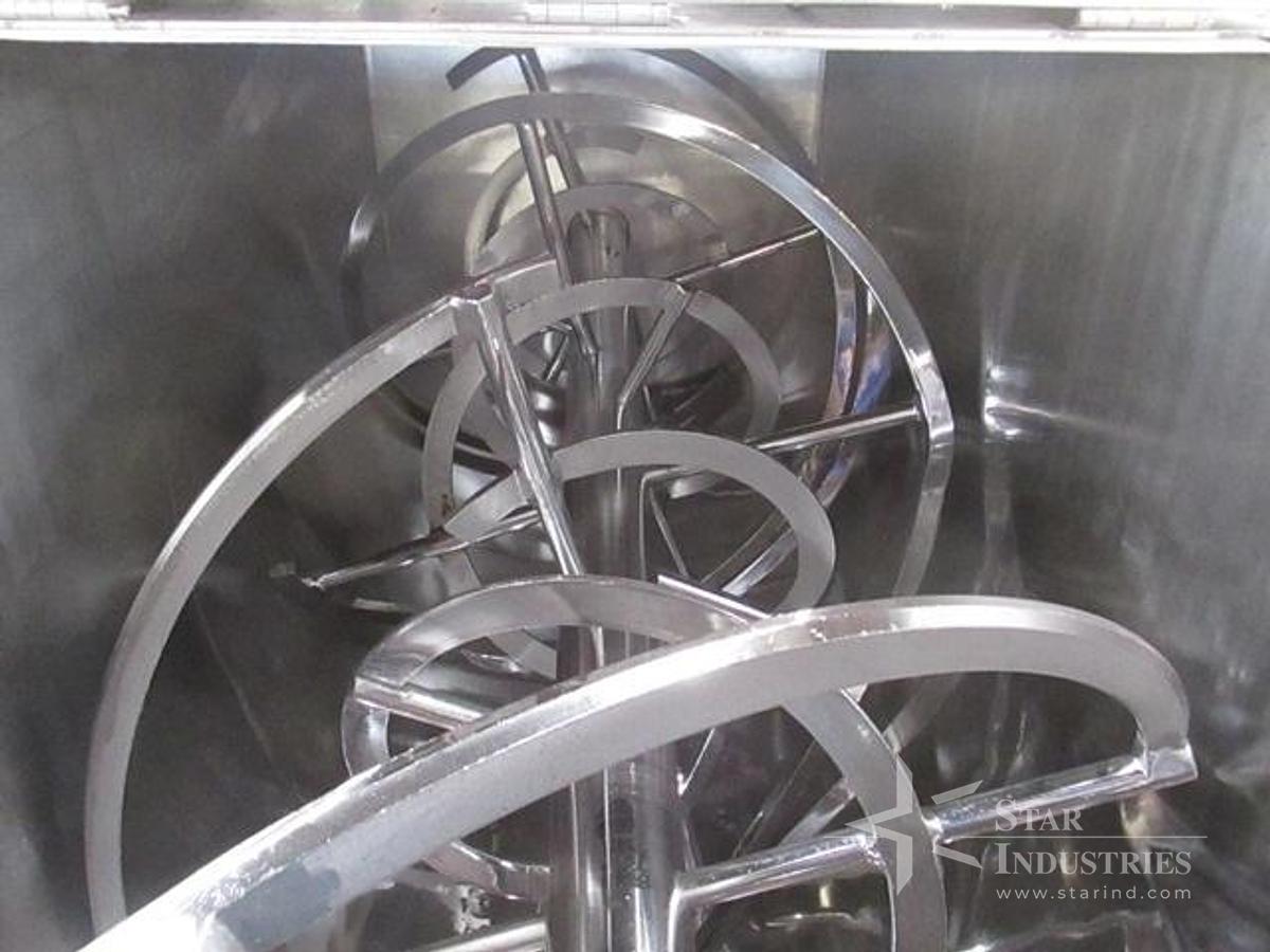 Used CEMAC 22 STATION LIQUID FILLER              #2711