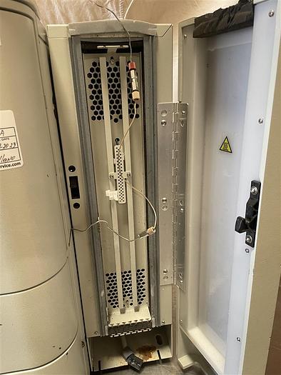 Used Waters Separations Module 2695 HPLC