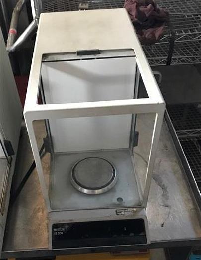 Used 2 ton Appliction Engineers Chiller