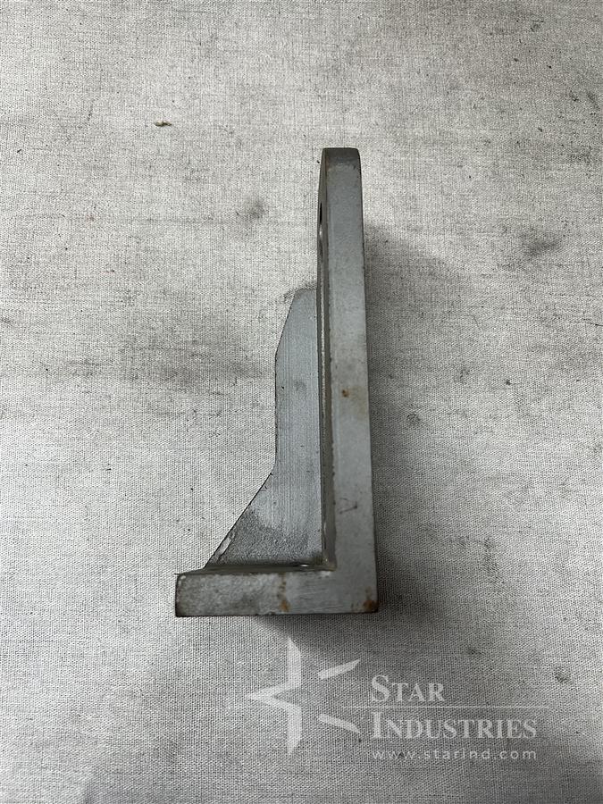 Used Guide Block