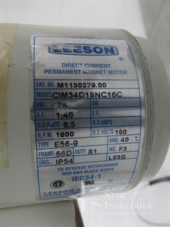 Used 500 ML HEL REACTOR SYSTEM, GLASS