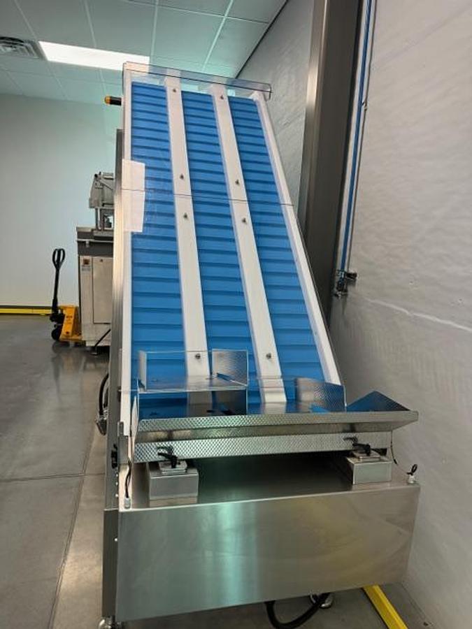 Used Pharma Packaging Solutions