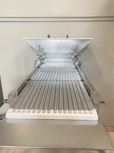 Used SL16-A Multi-Channel Tablet & Capsule Counter