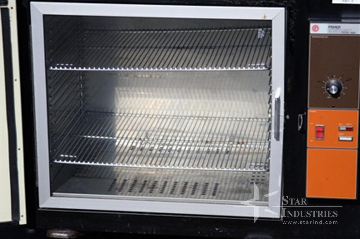 Used Lot of Lab Equipment