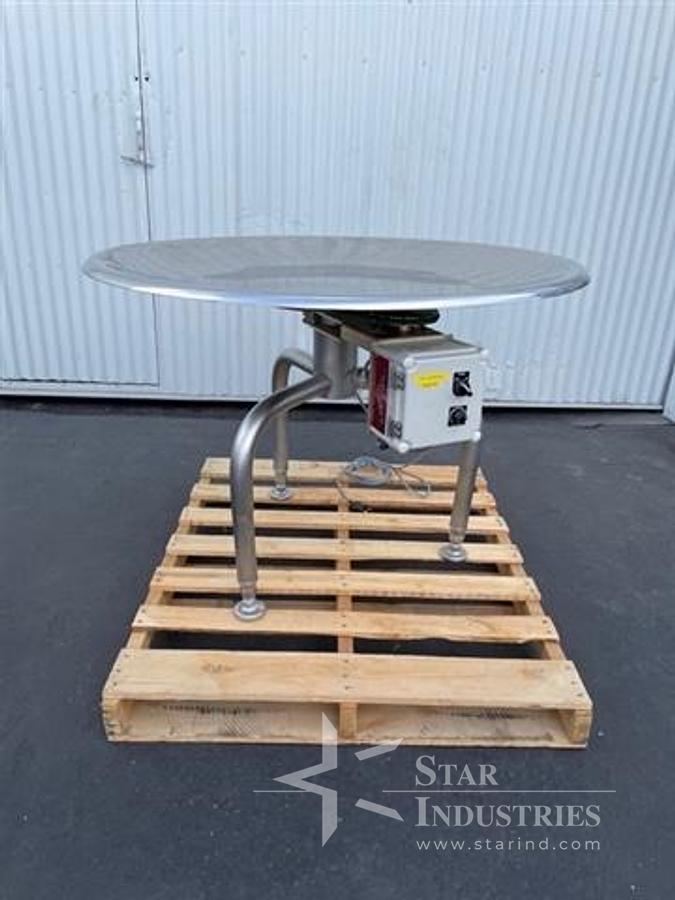 Used HERAEUS VACUUM DRYING OVEN                  #3097